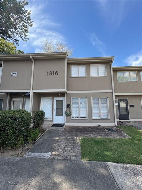 apt-e-1816 Ashborough Rd Se, Marietta, GA, 30067-6929 | Card Image