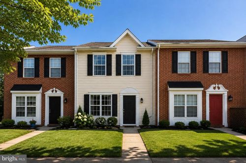 10505 Boxmeer Ct, FREDERICKSBURG, VA, 22408-0271 | Card Image