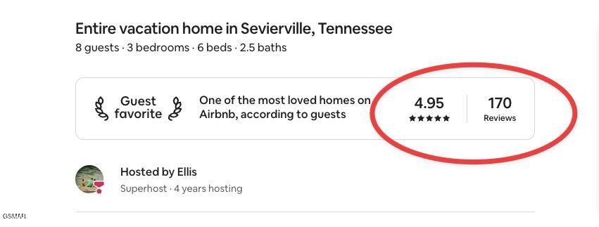 Residential in Sevierville 4