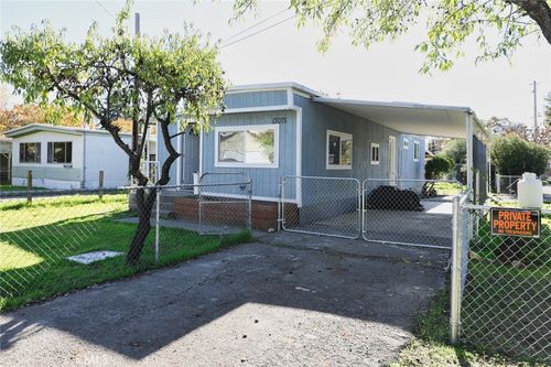 13075 Third St, Clearlake Oaks, CA, 95423 | Card Image