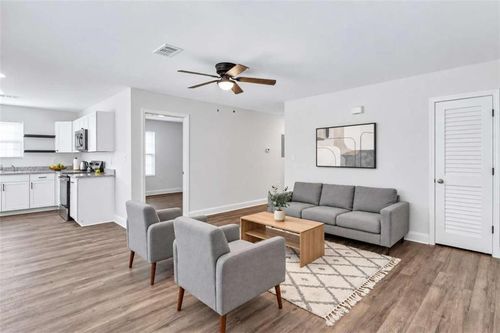 6-205 Neil St, FORT VALLEY, GA, 31030-3613 | Card Image