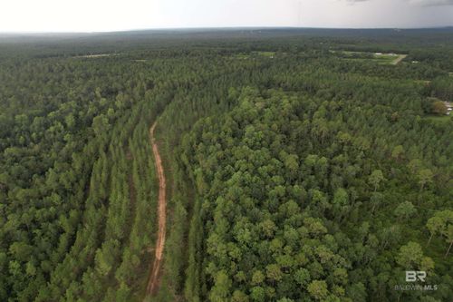0 County Road 87, Robertsdale, AL, 36567 | Card Image
