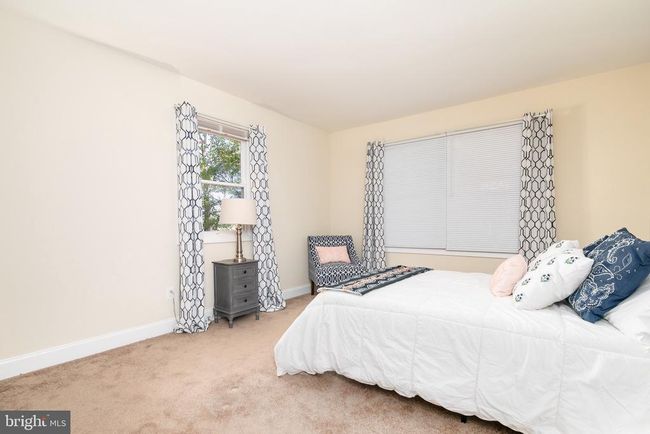 21633 Wetipquin Rd, House other with 3 bedrooms, 2 bathrooms and null parking in QUANTICO MD | Image 31