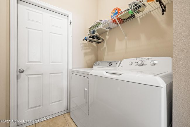 3257 Arden Cir, Townhouse with 4 bedrooms, 3 bathrooms and null parking in Melbourne FL | Image 23