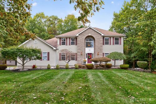 72 Avenue K, Monroe, NJ, 08831-2139 | Card Image