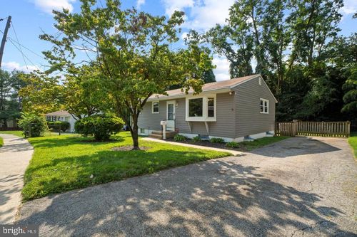 103 Allgate Rd, OWINGS MILLS, MD, 21117-3403 | Card Image