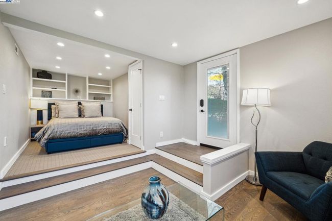 Separate 5th bedroom | Image 50