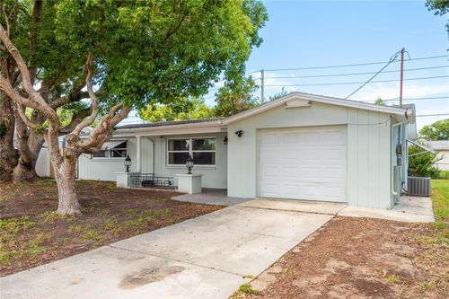 3547 Morley Dr, NEW PORT RICHEY, FL, 34652-6273 | Card Image