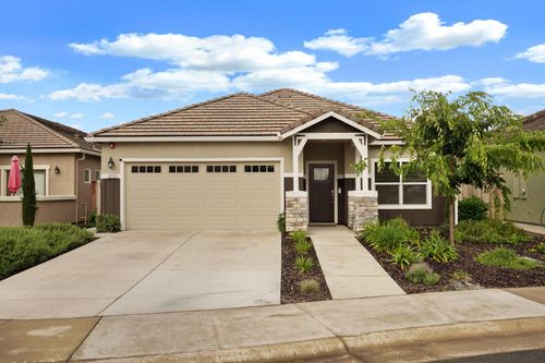 1012 Hogan Rd, Galt, CA, 95632-8466 | Card Image