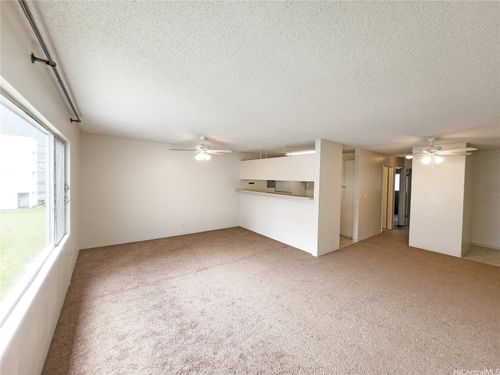 a205-46-261 Kahuhipa St, Kaneohe, HI, 96744-3995 | Card Image