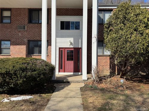 apt-a-25 Lawrence Dr, White Plains, NY, 10603-1338 | Card Image