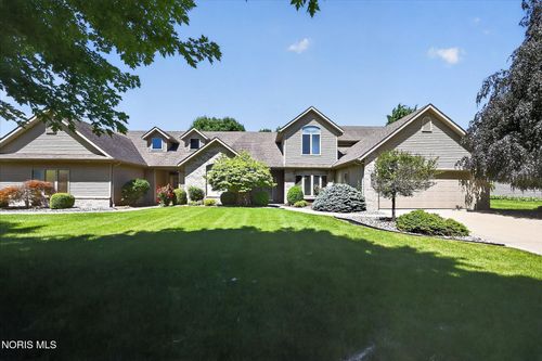 301 N Pointe Dr, Archbold, OH, 43502-9332 | Card Image