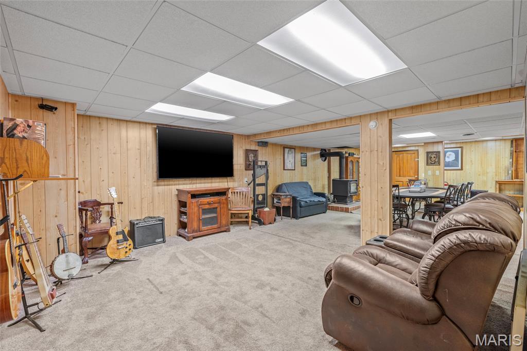 Residential in Farmington 5