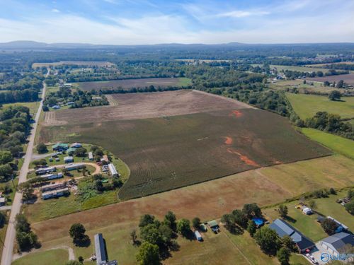 20 acres Stephens Road, Hazel Green, AL, 35750 | Card Image