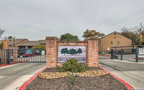 310-4803 Hamilton Wolfe Rd, San Antonio, TX, 78229-4340 | Card Image