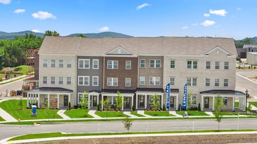 516 Hinton St, Lebanon, TN, 37090-2122 | Card Image
