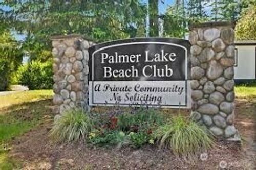 1723 193rd Avenue Ct Sw, Lakebay, WA, 98349-9789 | Card Image