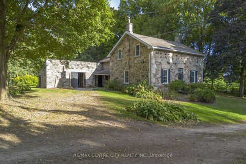 5512 Township Rd 3 N/A S, Guelph/Eramosa, ON, N0B2M0 | Card Image