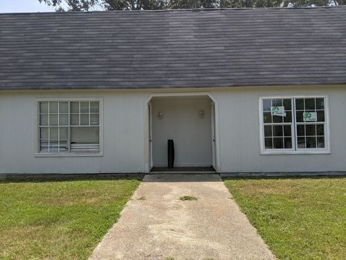 1-214 Church Road, Stonewall, LA, 71078 | Card Image