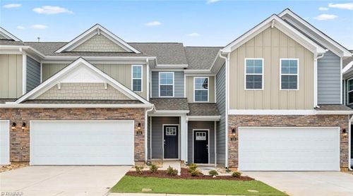 306 Ranger Road, Jamestown, NC, 27282 | Card Image