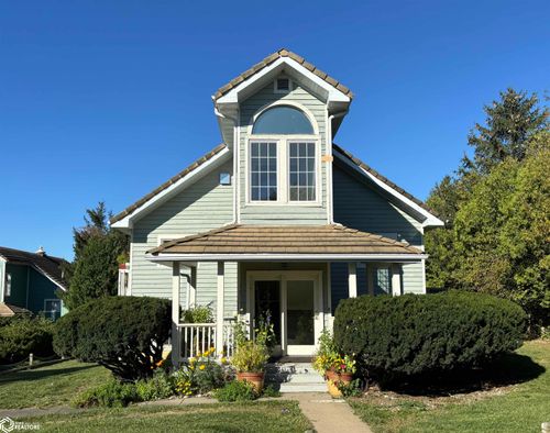 a-1-and-a-2-1703 Ayodhya, Fairfield, IA, 52556 | Card Image