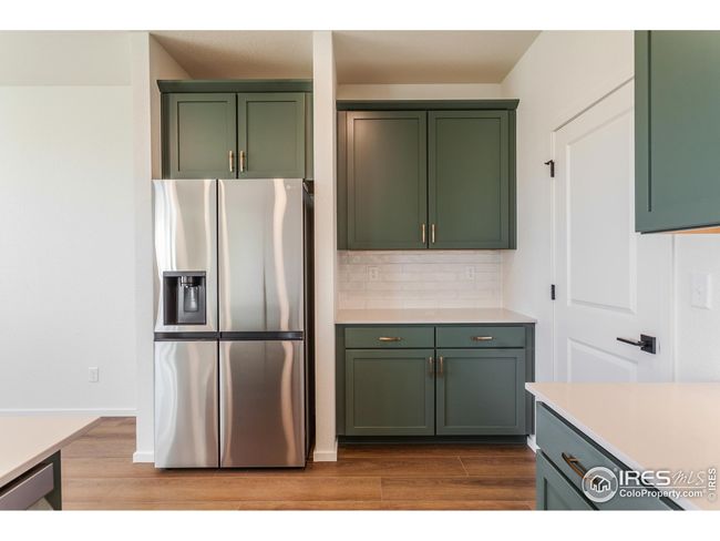5144 Beckworth St, House other with 5 bedrooms, 4 bathrooms and null parking in Timnath CO | Image 19