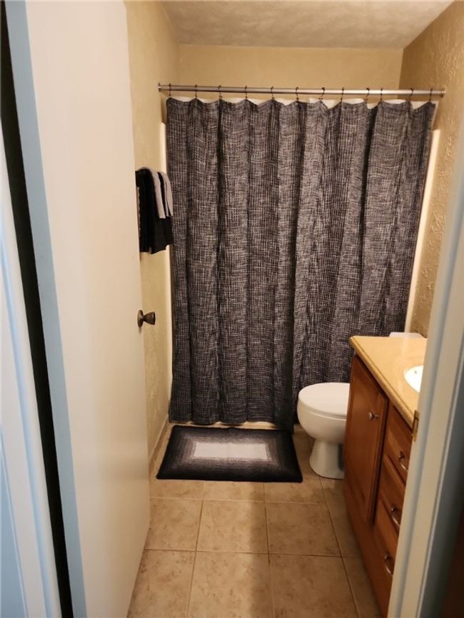 41 Oak Point Dr, Townhouse with 2 bedrooms, 2 bathrooms and null parking in Holiday Island AR | Image 11