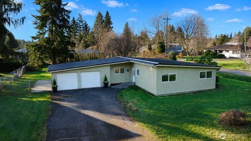630 7th Ave, Forks, WA, 98331-9130 | Card Image