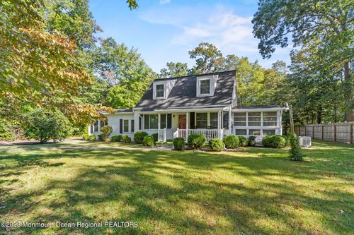 1124 Route 83, Cape May Court House, NJ, 08210-1236 | Card Image