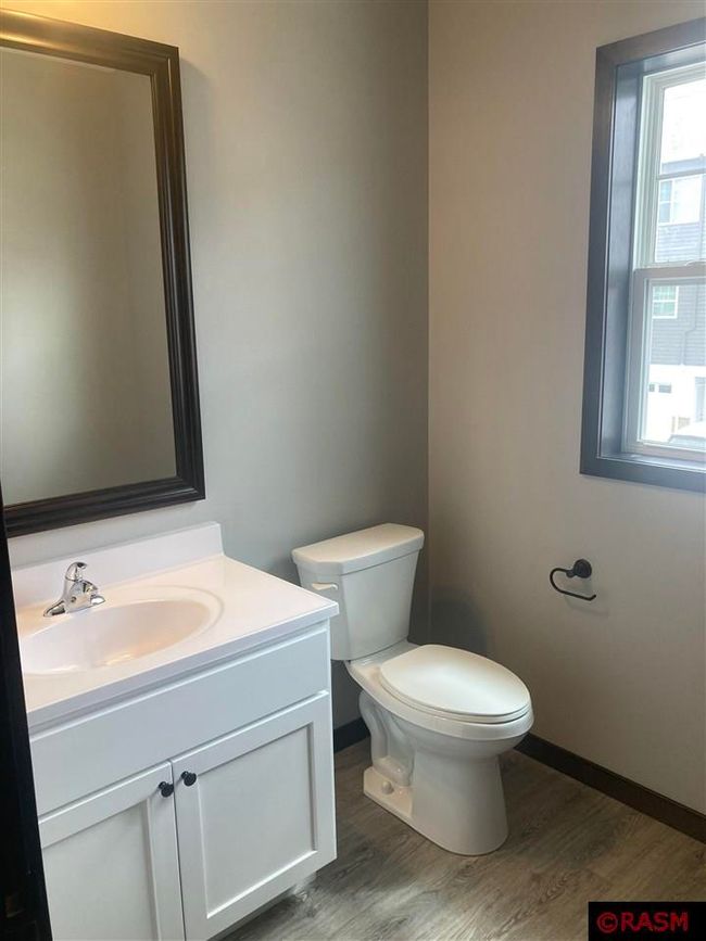 3068 Bluestem Trl, Townhouse with 3 bedrooms, 3 bathrooms and null parking in Mankato MN | Image 14
