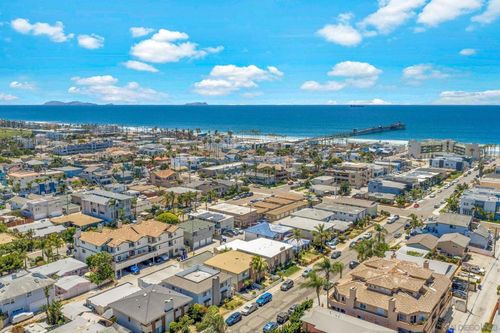 255 Daisy Ave, Imperial Beach, CA, 91932 | Card Image