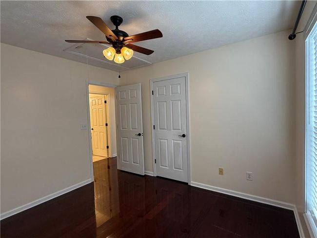 1245 Mulberry Mill Ln, House other with 3 bedrooms, 2 bathrooms and null parking in Lawrenceville GA | Image 25