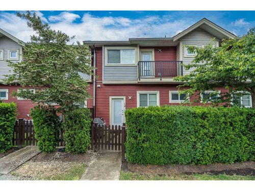 14-6945 185 St, Surrey, BC, V4N6N4 | Card Image