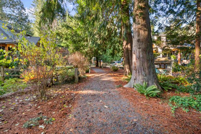 1843 Wood Duck Way, House other with 2 bedrooms, 2 bathrooms and 2 parking in Lindell Beach BC | Image 33