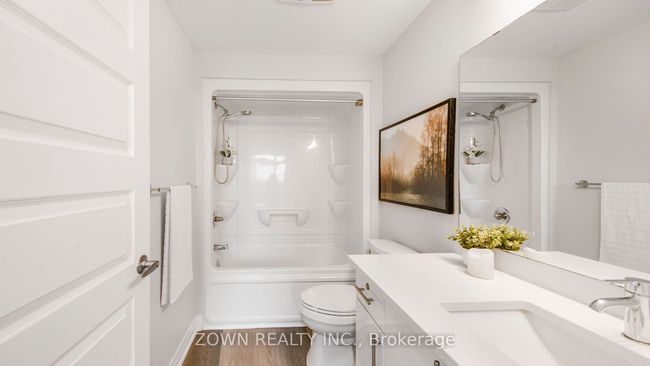 510 - 610 Farmstead Dr, Condo with 3 bedrooms, 2 bathrooms and null parking in Milton ON | Image 26