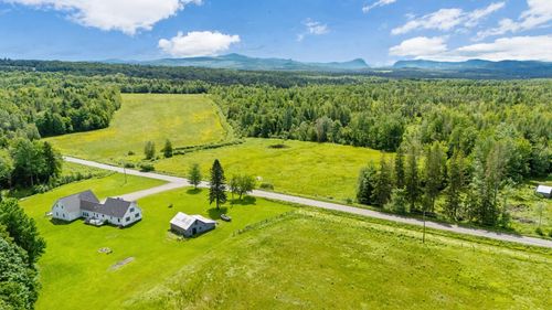 597 Chapdelaine Rd, Brownington, VT, 05860-9548 | Card Image