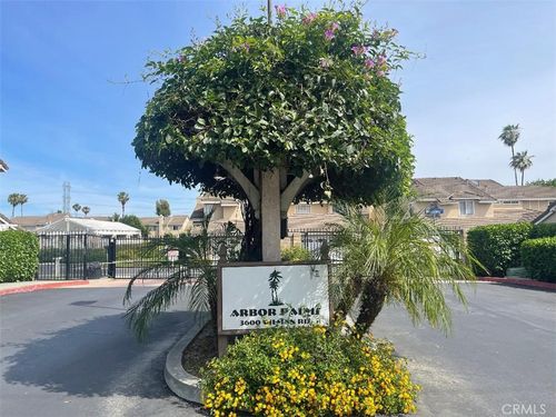 12532 Tamarack, El Monte, CA, 91732 | Card Image