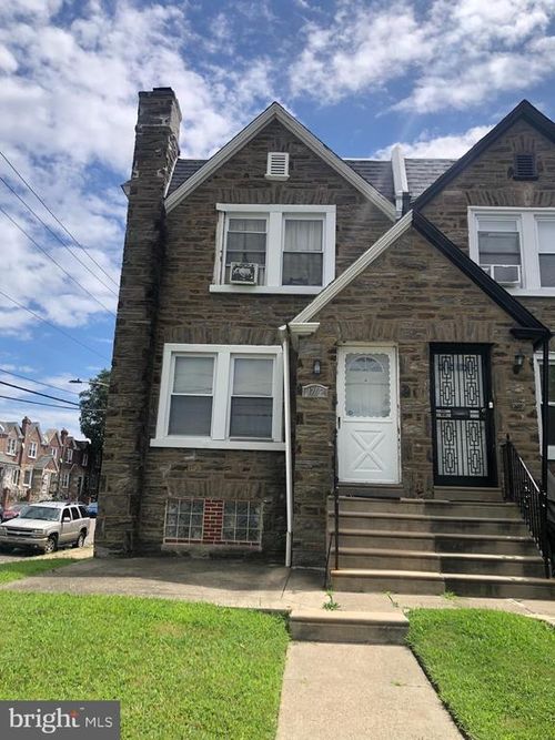 1762 E Washington Ln, PHILADELPHIA, PA, 19138-1137 | Card Image