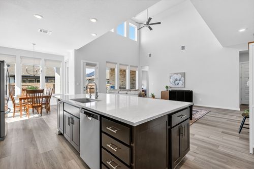 148 Samuel Blair Pass, Bastrop, TX, 78602-2091 | Card Image
