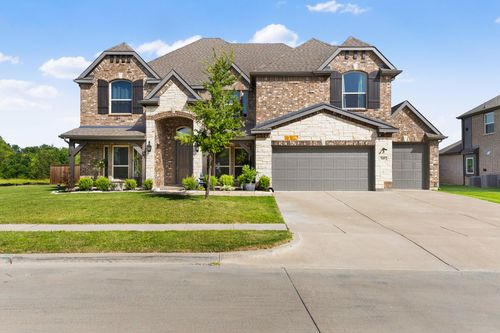 949 Gold Finch Ln, Forney, TX, 75126-2370 | Card Image