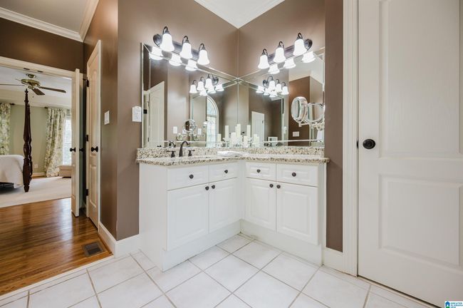 1616 Wingfield Trce, House other with 4 bedrooms, 5 bathrooms and null parking in BIRMINGHAM AL | Image 29