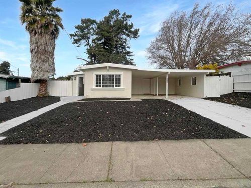 258 258 Los Altos Pl, American Canyon, CA, 94503 | Card Image