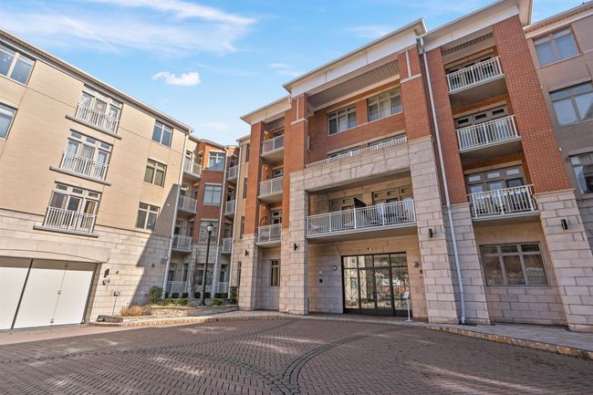 APT-120 - 7400 River Rd, Condo with 2 bedrooms, 2 bathrooms and null parking in North Bergen NJ | Image 34