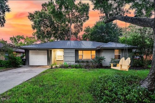 10305 Bassoon Dr, Houston, TX, 77025-5415 | Card Image