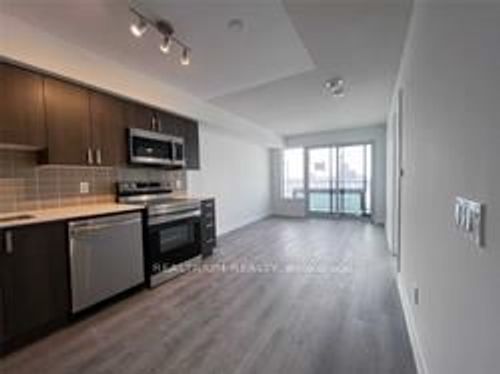 902-1480 Bayly St, Pickering, ON, L1W0C2 | Card Image