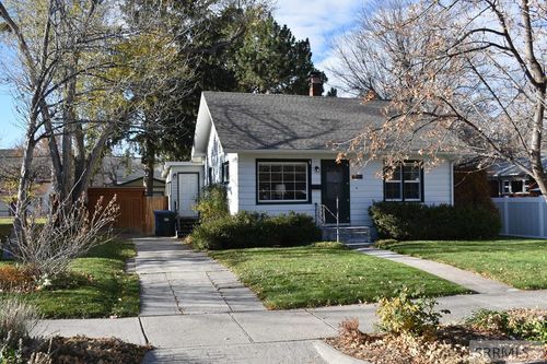 317 S 12th Ave, Pocatello, ID, 83201-4846 | Card Image