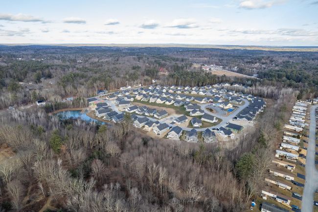 42 - 7 Mulberry Ln, Condo with 2 bedrooms, 2 bathrooms and null parking in Epping NH | Image 43