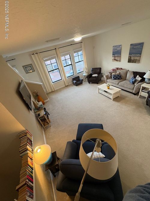 544 Market St, ST AUGUSTINE, FL, 32095-6826 | Card Image