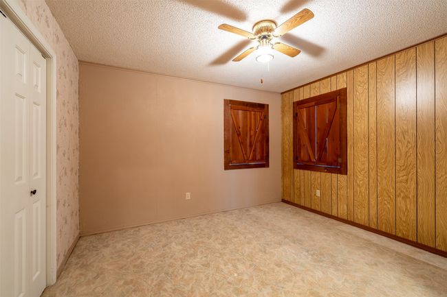 507 E Longview St, House other with 3 bedrooms, 3 bathrooms and null parking in Arp TX | Image 22