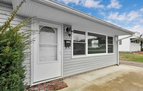 1254 E Fair Ave, Lancaster, OH, 43130-2032 | Card Image